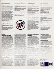 1988 Buick Prestige-22.jpg